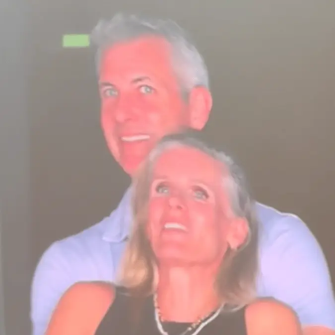 instaagraace / TikTok