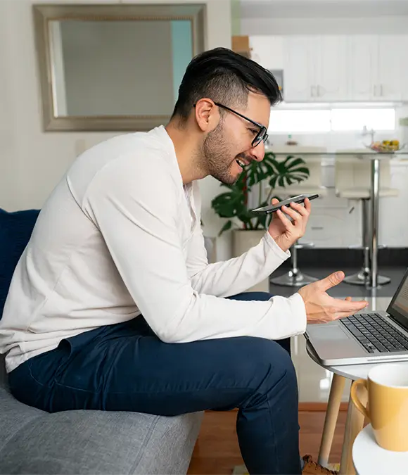 Hispanolistic / Getty