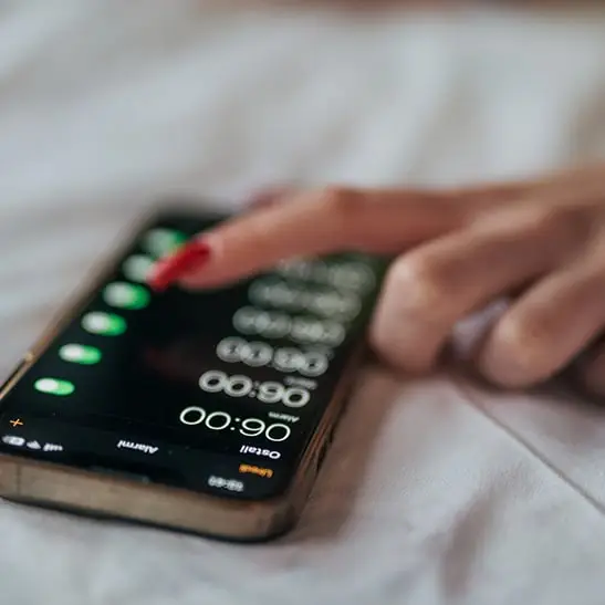 thianchai sitthikongsak/milorad kravic/Getty Images