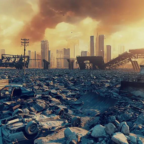 Photo Josse/Leemage / Contributor / vicnt / Getty