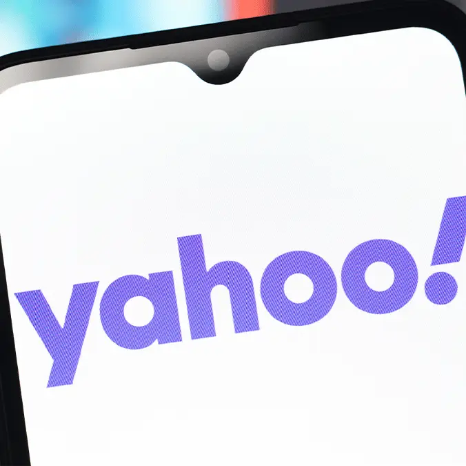 SOPA Images / Contributor via Getty