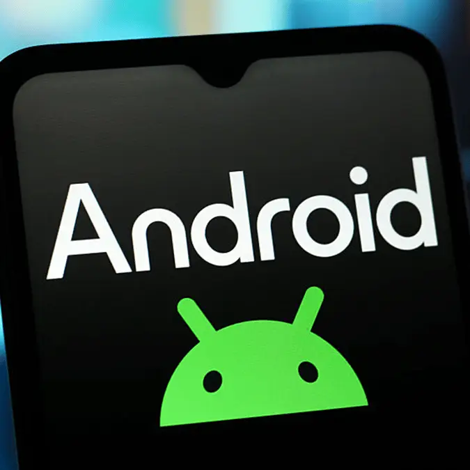 SOPA Images / Contributor / Getty