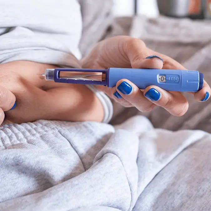 David Petrus Ibars / Getty