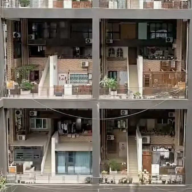 YouTube/@JimmyVisitsWorld