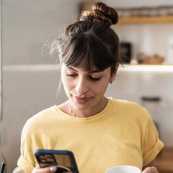 FG Trade /Anadolu / Contributor / Getty