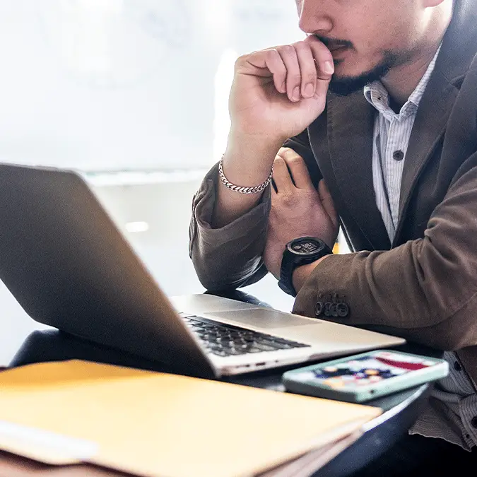 MoMo Productions via Getty