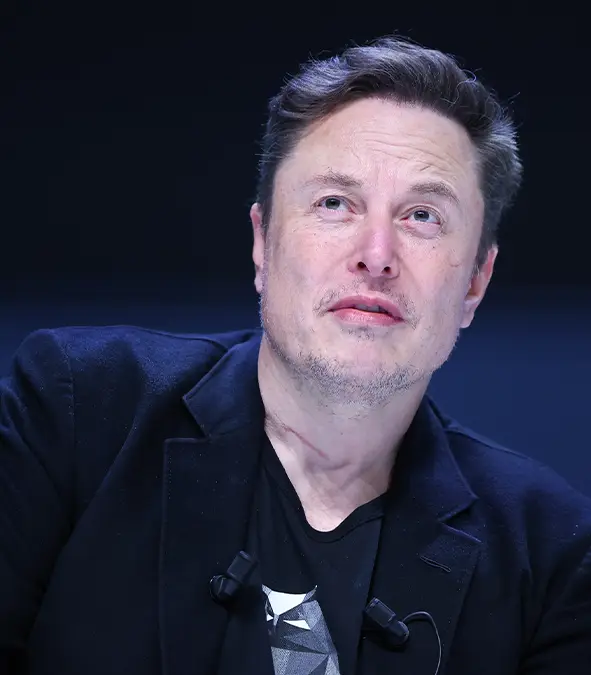 Marc Piasecki / Contributor / Getty