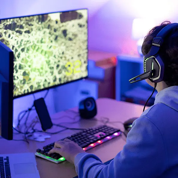 Olivier Le Moal/Alistair Berg/Getty