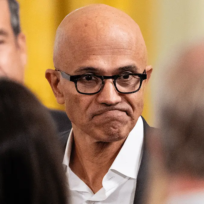 Bloomberg / Contributor via Getty