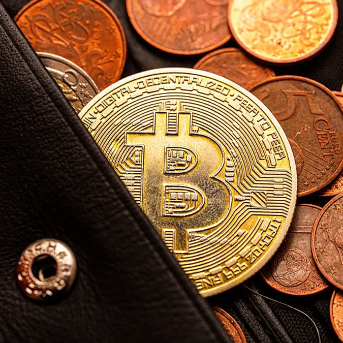 ROMAIN COSTASECA / Contributor / Getty