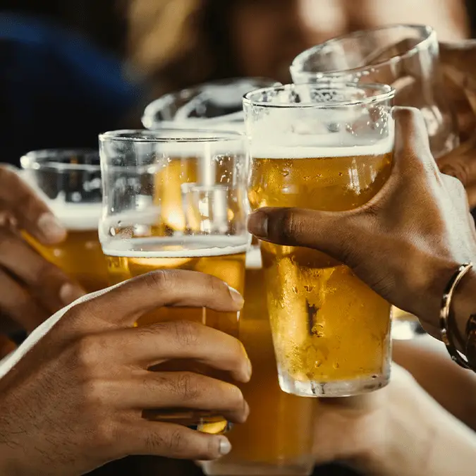 The Good Brigade / Getty