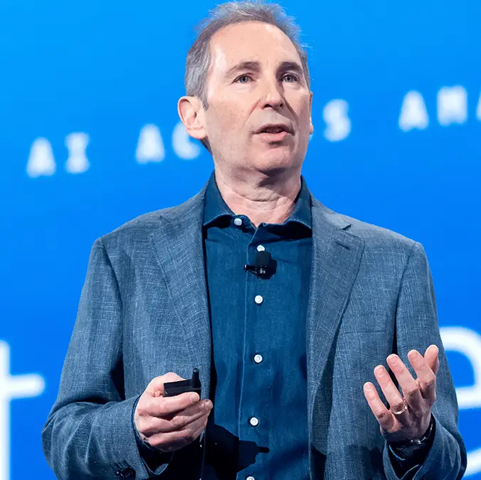 Noah Berger / Stringer via Getty