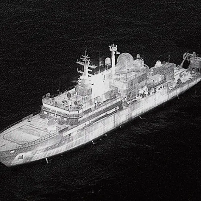 WPA Pool / Pool / Getty