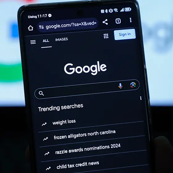 NurPhoto/Contributor / KAMIL KRZACZYNSKI/Contributor / Getty