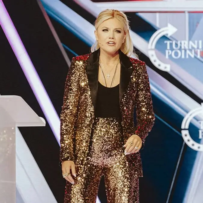 OLIVIER TOURON / Contributor / Getty