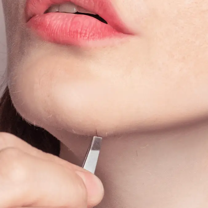 Ekaterina Ilchenko via Getty