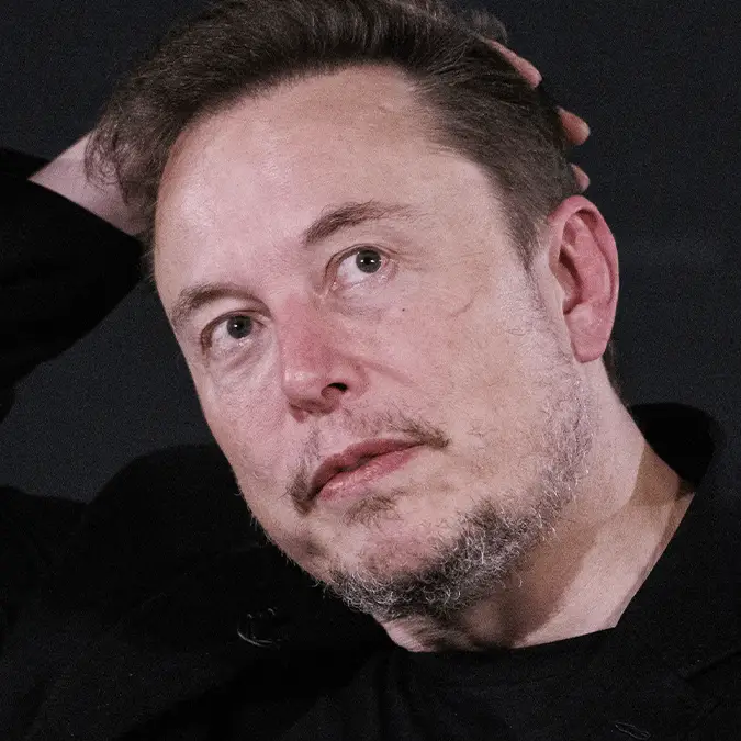 Bloomberg / Contributor via Getty