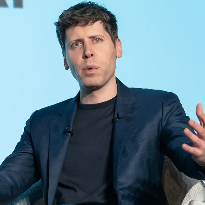 Tomohiro Ohsumi / Stringer / Getty