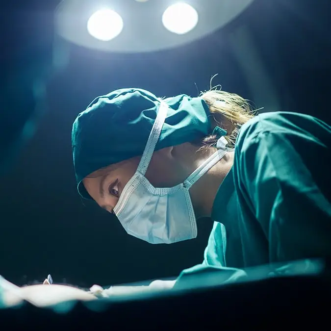 skaman306/Getty Images