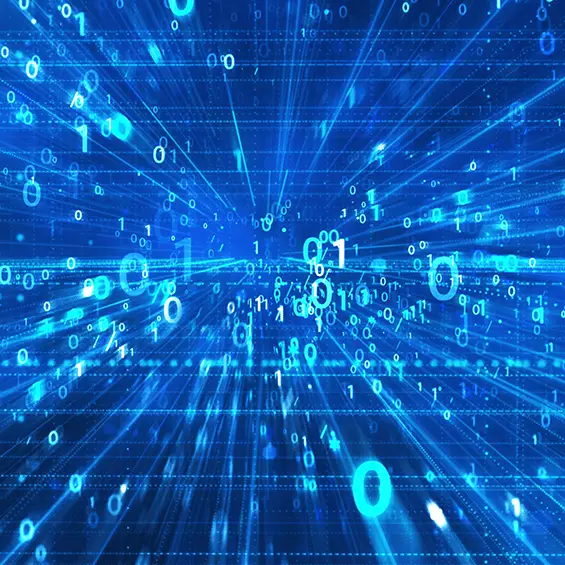 Man spent $2,000,000 to discover never seen before number with 41,000,000 digits