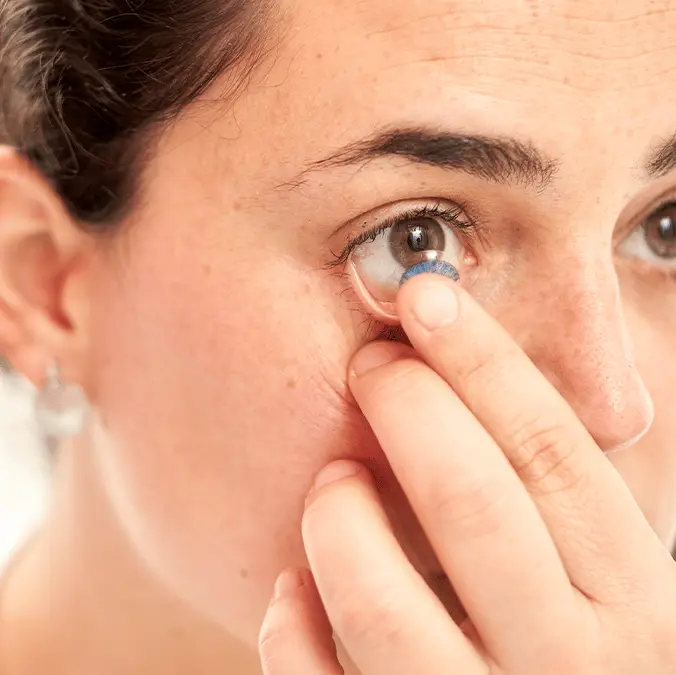 aire images via Getty