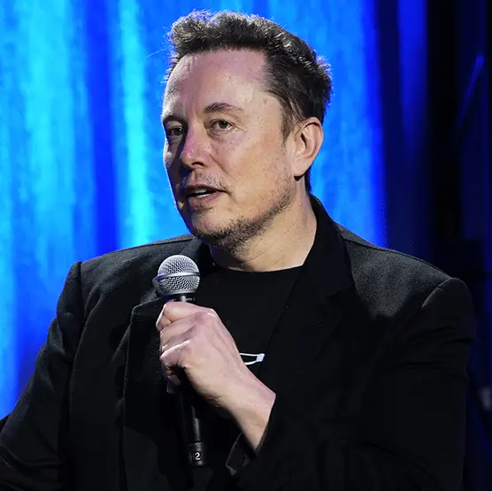 Jared Siskin / Contributor / Smith Collection/Gado / Contributor / Getty