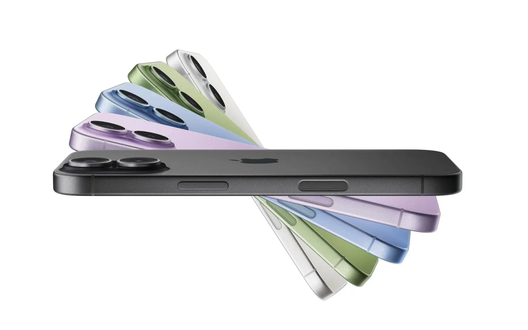 Apple has issued to the warning to millions of users (Apple)