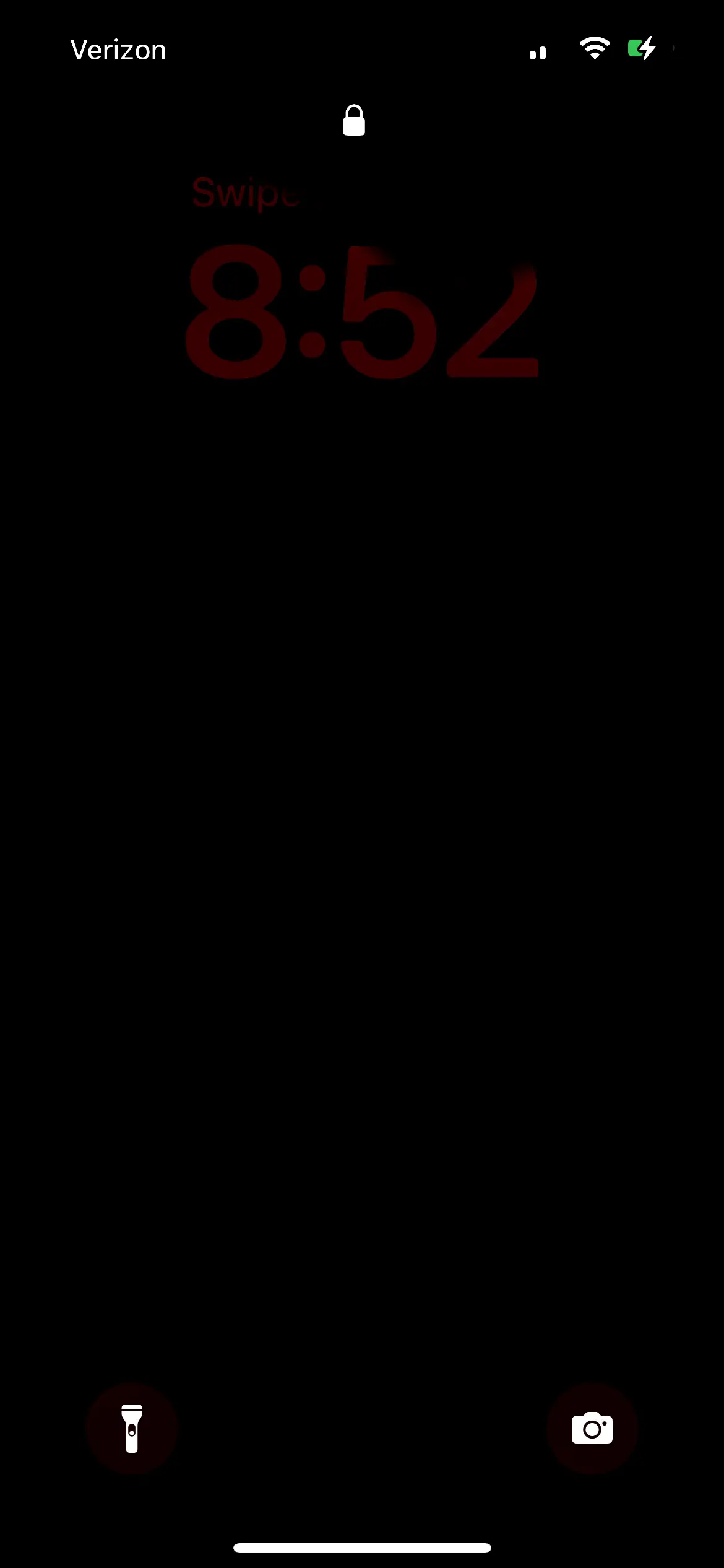 Apple fans were blown away at iPhone hidden secret mode (Apple Discussions)