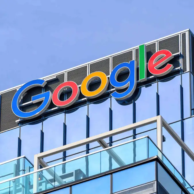 Roberto Machado Noa / Contributor / Getty