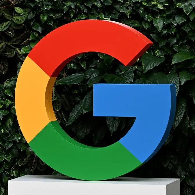 SERGEI GAPON / Contributor / Getty