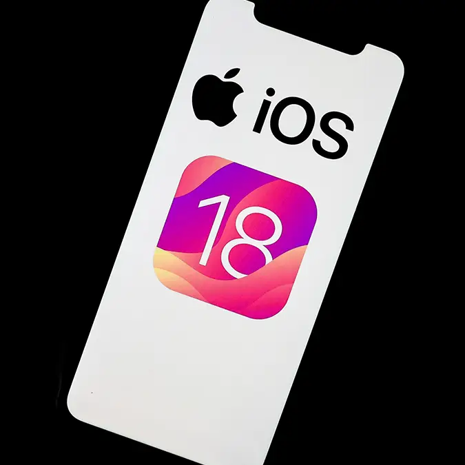 6 settings you should 'immediately' change on your iPhone after installing iOS 18.5