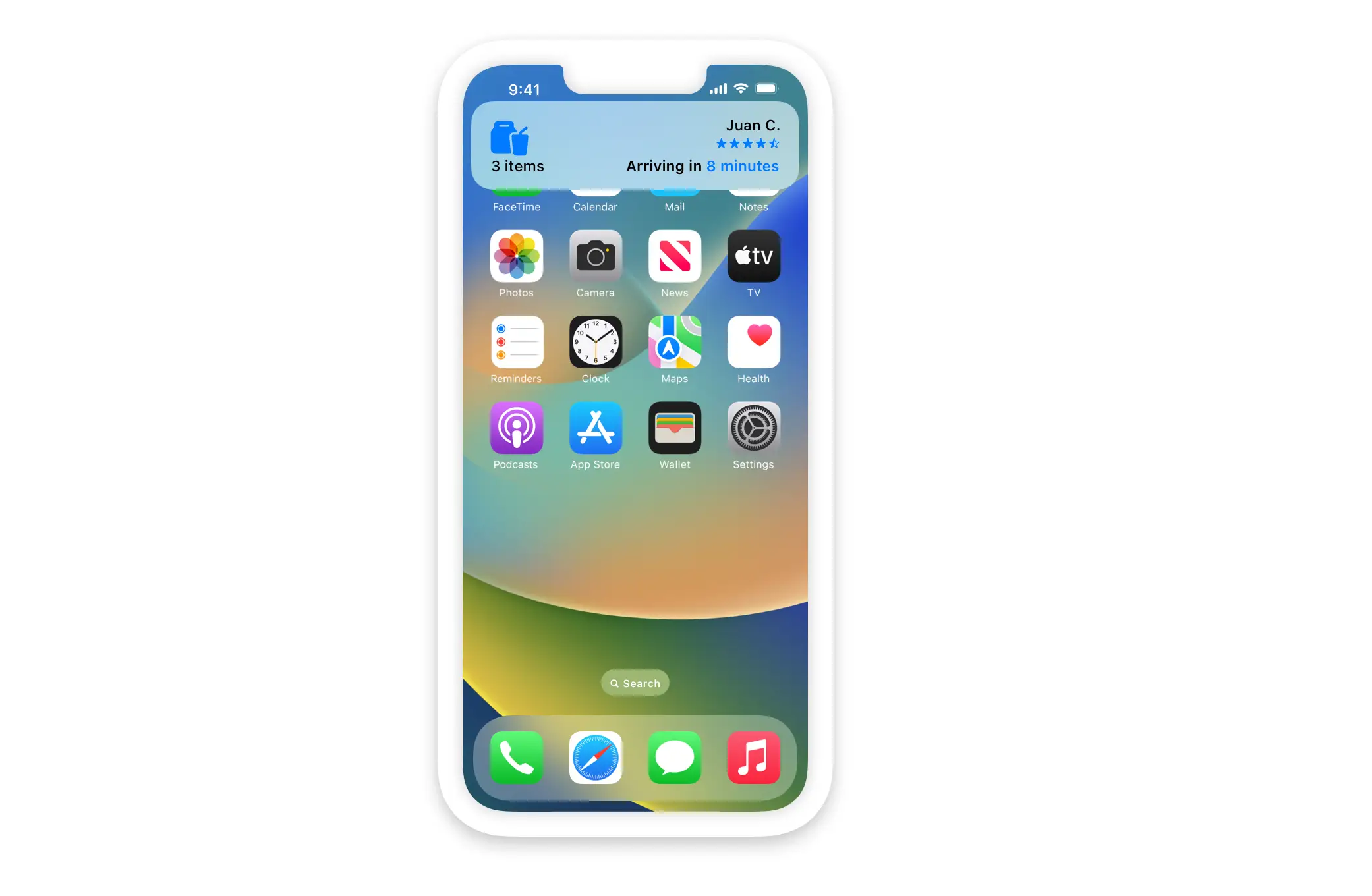 The Apple Glowtime Event kicks off 9 September (Apple)