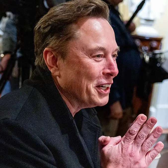 Shawn Thew/EPA/Bloomberg via Getty Images