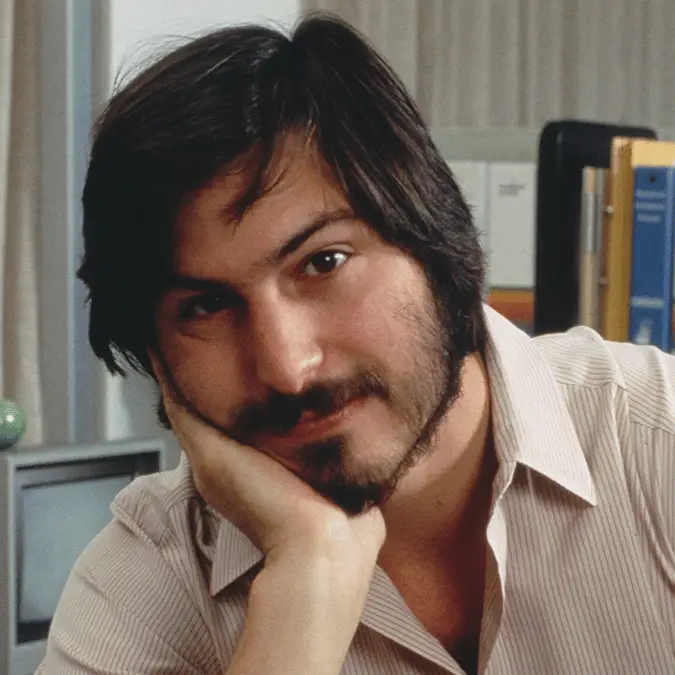 Tony Korody / Contributor / Getty