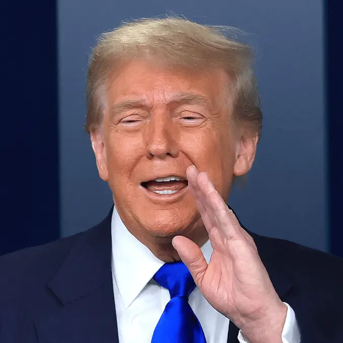 Joe Raedle / Staff / Getty