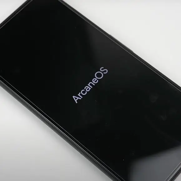 How the FBI designed a fake phone company that landed criminals in jail cells