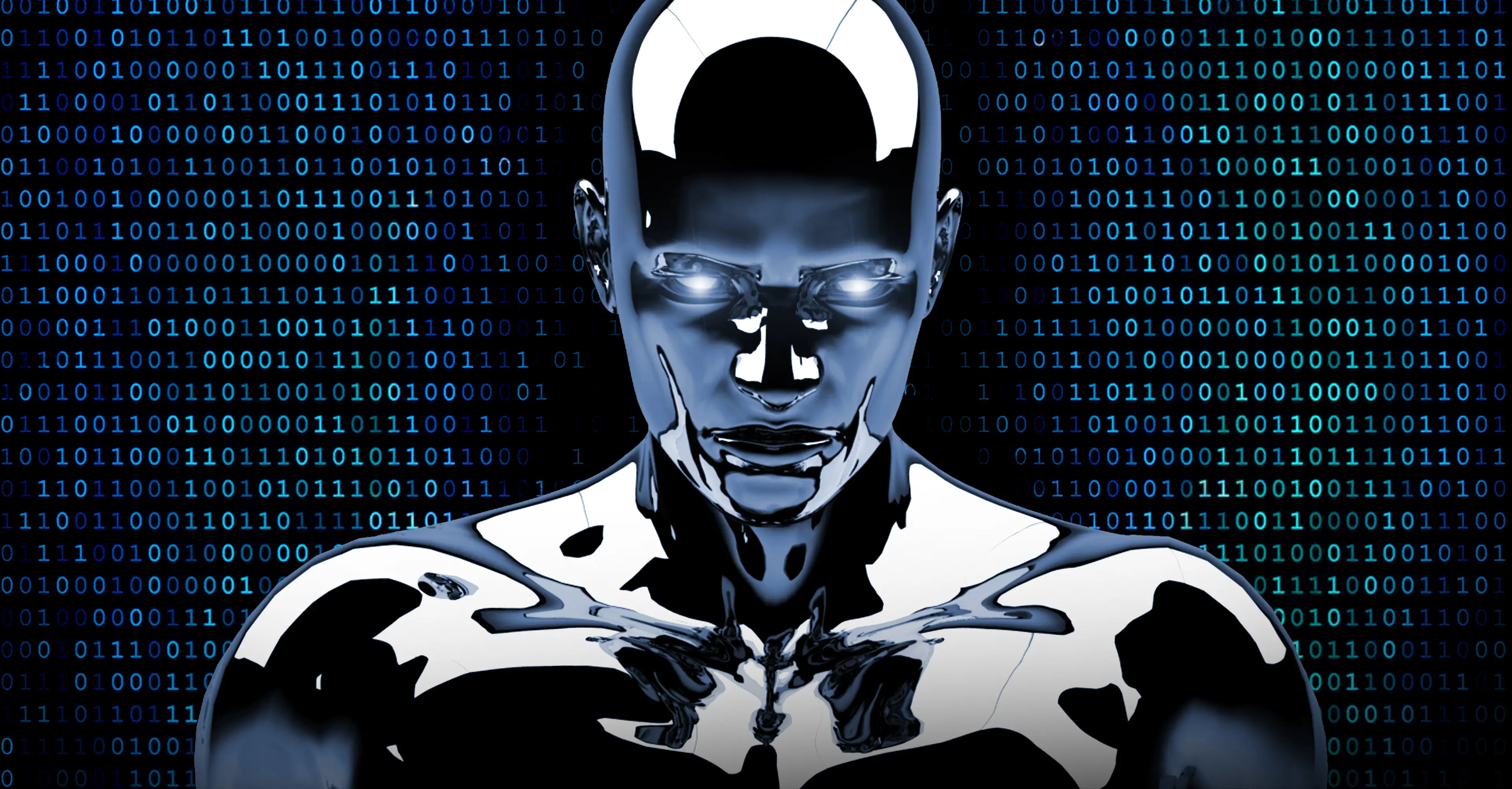 The AI bot blackmailed an engineer using information from his email (Devrimb/Getty Images)