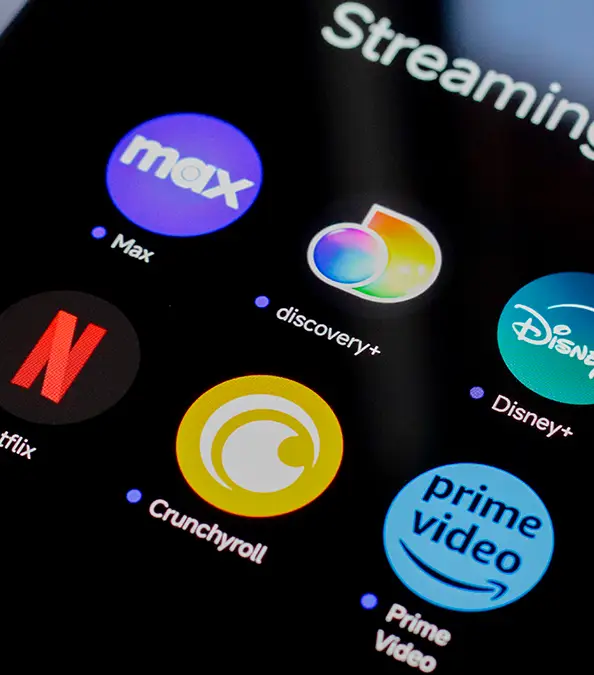 SOPA Images / Contributor / Getty