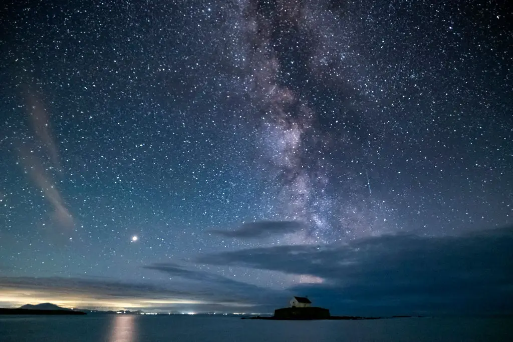 Loop Images / Contributor / Getty