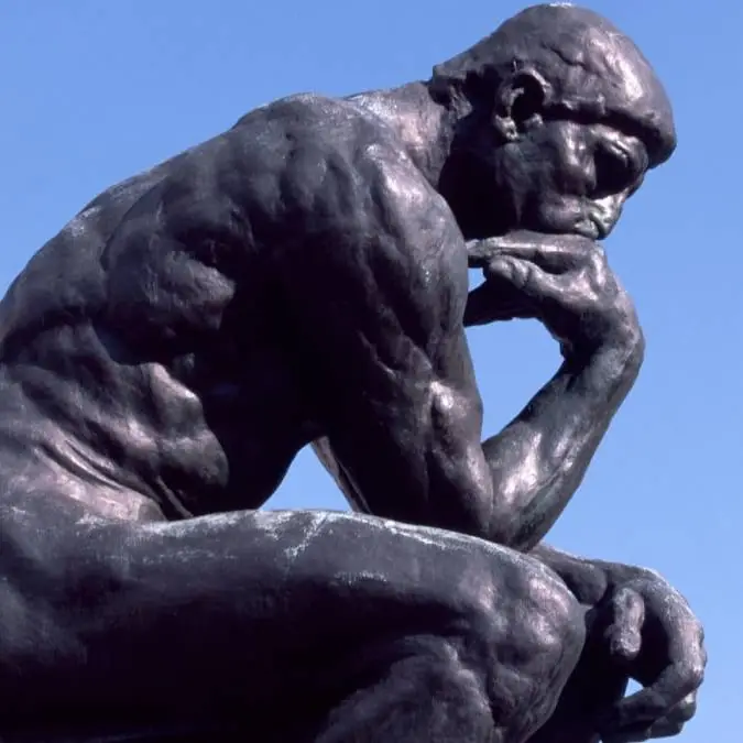 Alan Schein Photography / Getty