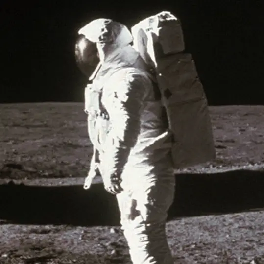 Bettmann/Getty Images