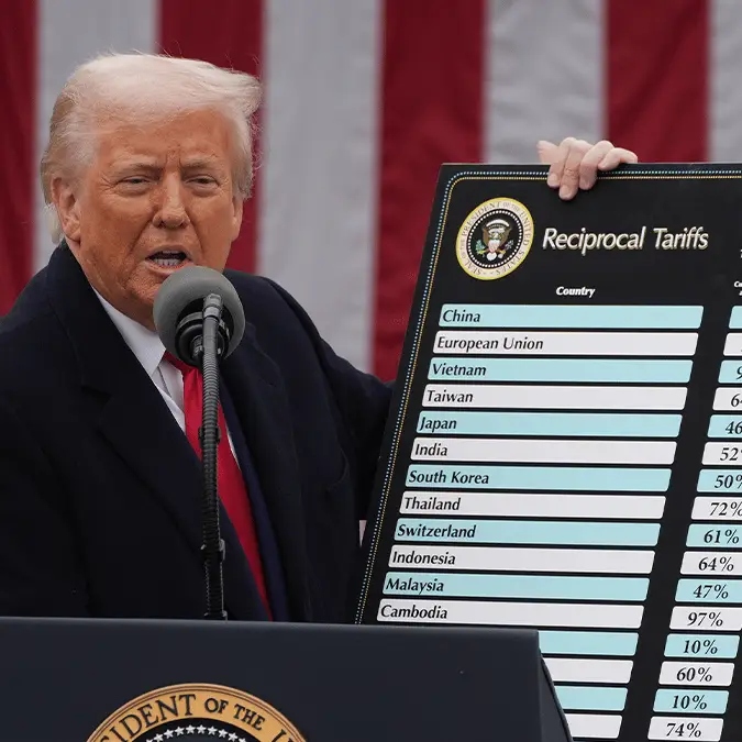 The Washington Post / Contributor / Getty