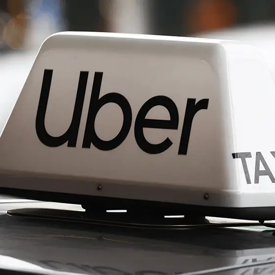 Former Uber employee reveals the best map apps from Waze, Apple Maps and Google