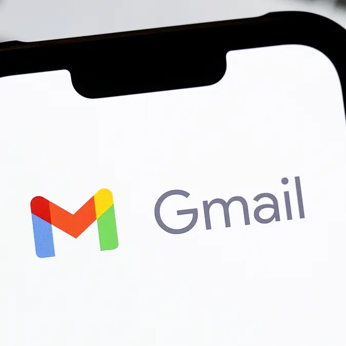 Gmail users urged to check account for important email before Google deletes data forever