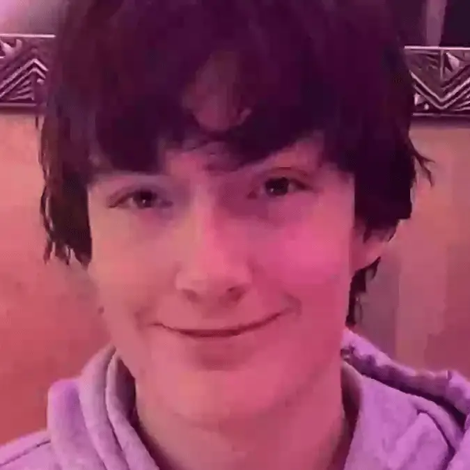 Raine Family via Dignity Memorial