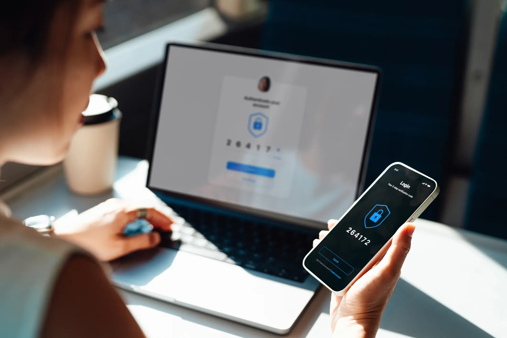 1Password for Agents gives AI the ability to ‘work for you without taking over your digital life’ (Oscar Wong/Getty Images)