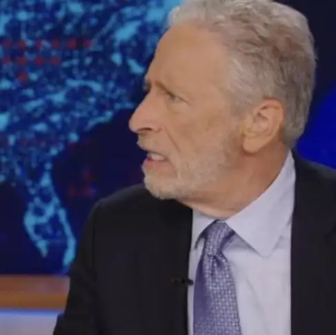 Jon Stewart says Elon Musk 'ghosted him' after he issued the billionaire a challenge