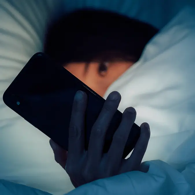 Oscar Wong via Getty