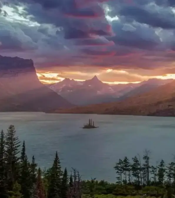 Flickr/GAURAV AGRAWAL