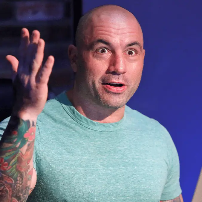 SYFY / Contributor via Getty